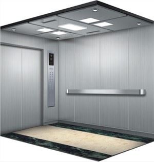 अच्छा प्रदर्शन के साथ आओयामा बिस्तर लिफ्ट